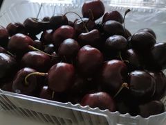 车厘子-北京清河镇农副产品交易市场中心