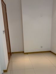 -苏州卫康美容医院