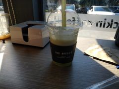-瑞幸咖啡(鹏基商务时空大厦店)