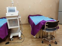 -华美整形美容医院