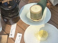 -元古本店(南锣鼓巷店)