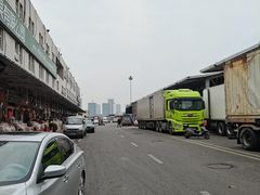 -双福水果批发市场