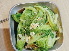 -令狐冲烤鱼·烧菜馆(达明店)