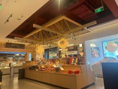 -陕拾叁-西安糕点(大雁塔店)