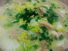 -苏州藏书羊肉(沁扬市场店)