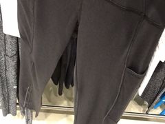 -lululemon(新天地店)