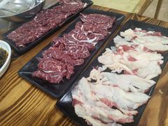 -顺记牛肉店