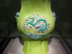 -台北故宫博物院