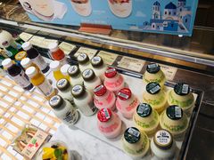 -多乐之日(田林东路店)