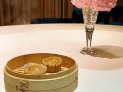 -福1015(愚园路店)