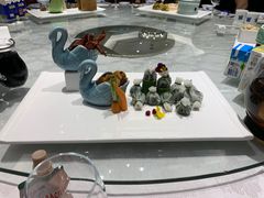 -瓯菜排档·温州海鲜(玕南店)