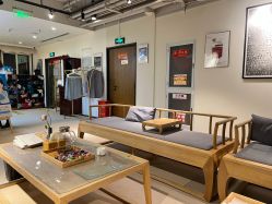 -FineYoga梵音瑜伽·普拉提