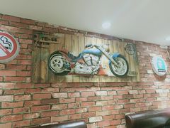 -赤甲皇(仙霞路店)