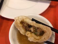 -天兴居(鲜鱼口街店)