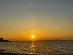 -白沙门生态公园