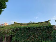 -晋江五店市传统文化旅游区