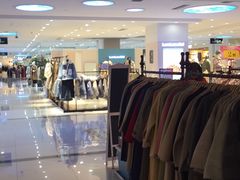 -开元商城(西旺店)