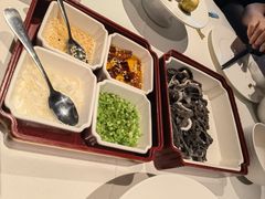 -四季民福烤鸭店(外滩外白渡桥店)