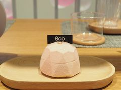 -Bco豆库(星耀天地店)