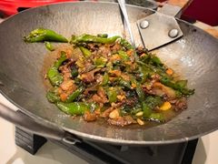-潇湘码头·鲜湘菜(清河店)