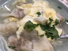 -买又大餐厅(福林里店)