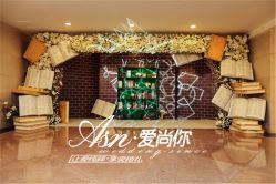 -龙象盛宴大酒店·宴会厅