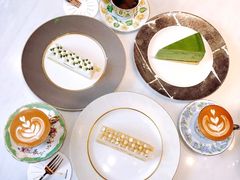 -Chikalicious(新天地店)