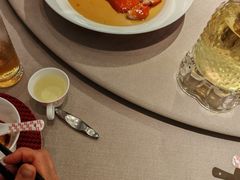 -圆苑(静安寺店)