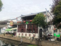 -练塘古镇
