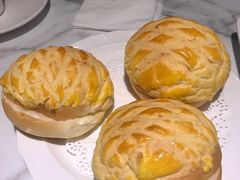 -多多旺港式茶餐厅(新区店)