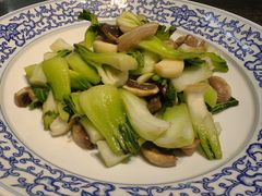 -宋宴(虎跑店)