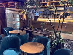 -湊湊火锅·茶憩(石家庄万象城店)