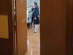 -眉州东坡(亚运村店)
