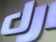 -DJI大疆(深圳华强北曼哈授权体验店)