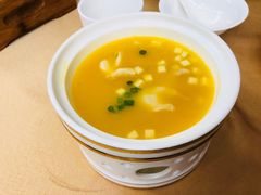 -富丽华大酒店·御园中餐厅(茶亭路店)