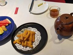 -大鸭梨烤鸭(顺义石园店)