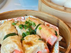 -御彩酒家(东风东路店)