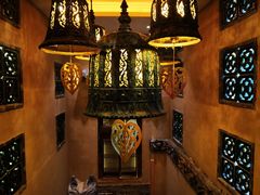 -叶叶菩提·晋福宫