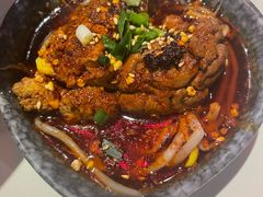 -付小姐在成都(五道口店)