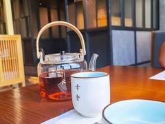 -宋小谨·泉州菜(南益广场店)
