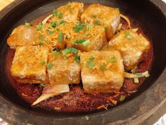 -阳春市花园酒店