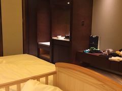 -舟山希尔顿酒店