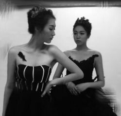 -YUEYAR PHOTO摄影