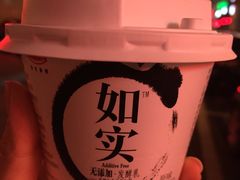 -全家便利店(金坛路店)