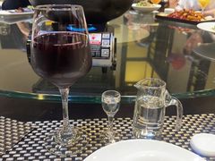 -茶叁酒肆·楚味江湖(菱角湖店)
