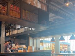 -Wagas沃歌斯(虹桥机场T1店)