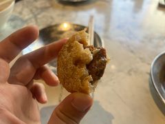 -鲜得来排骨年糕(即墨路店)