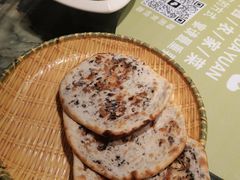 -梁家大院(昆山会展中心店)