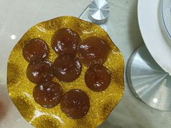 -台山美食一绝阿四台山黄鳝饭(阿四创作店)
