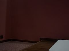 -泰融玺·泰式按摩SPA(包河万达店)